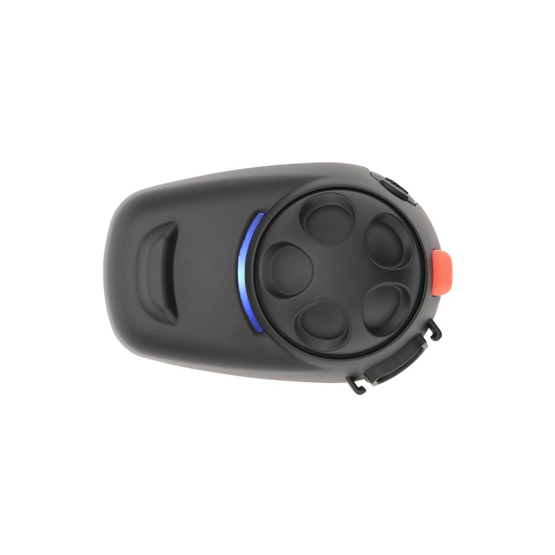 Bluetooth-Freisprech-Headset SENA SMH5