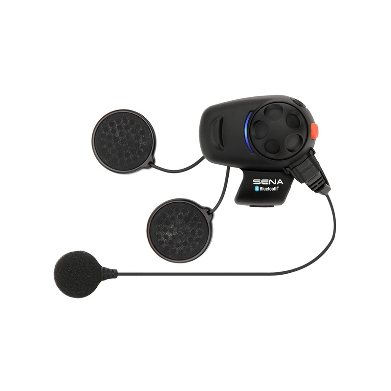Bluetooth-Freisprech-Headset SENA SMH5