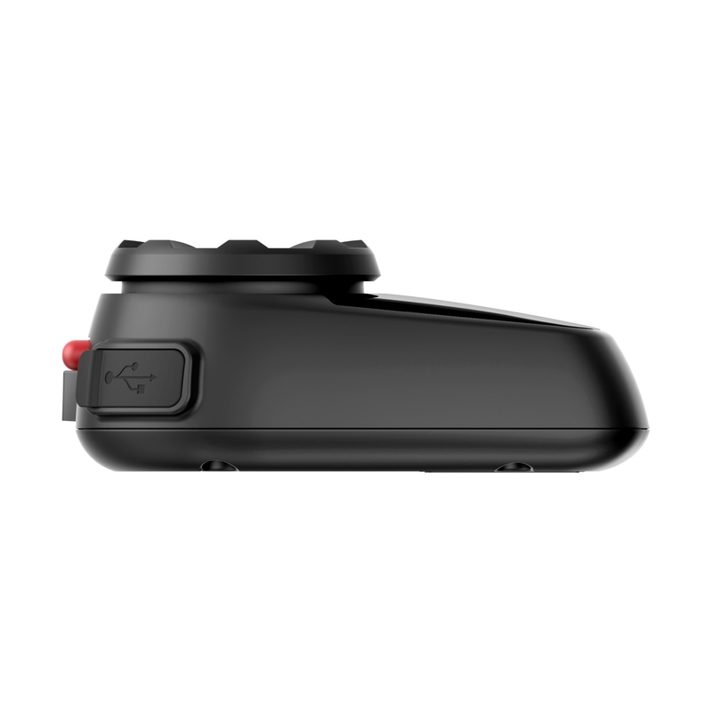 Bluetooth-Headset für Gegensprechanlagen SENA 5S