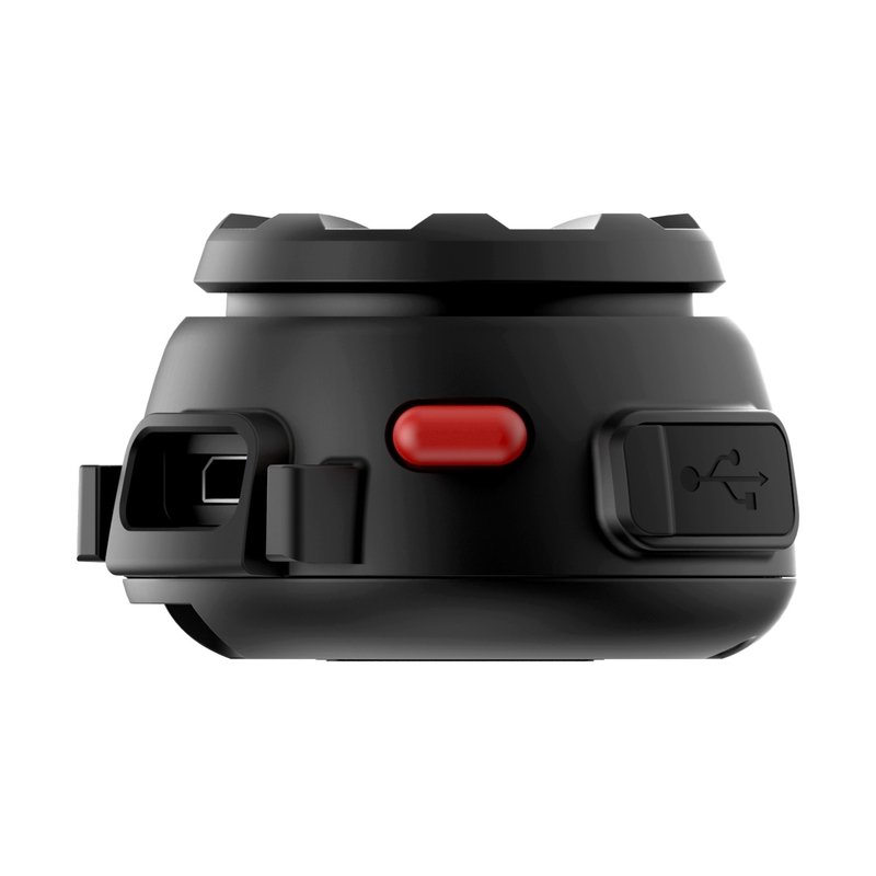Bluetooth-Headset für Gegensprechanlagen SENA 5S