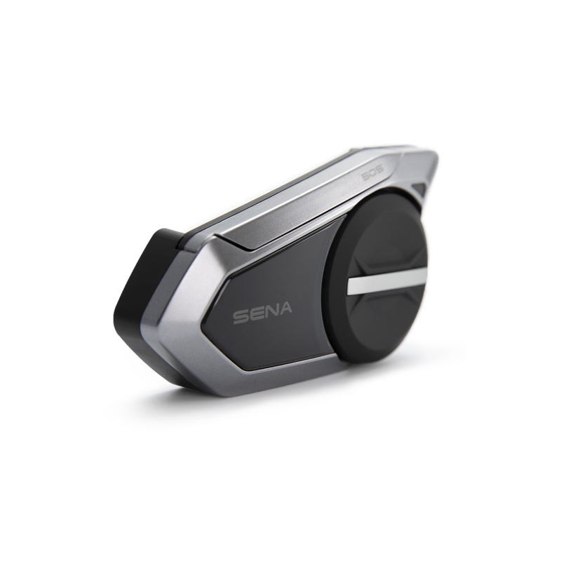 Bluetooth-Headset mit Freisprechfunktion SENA 50S
