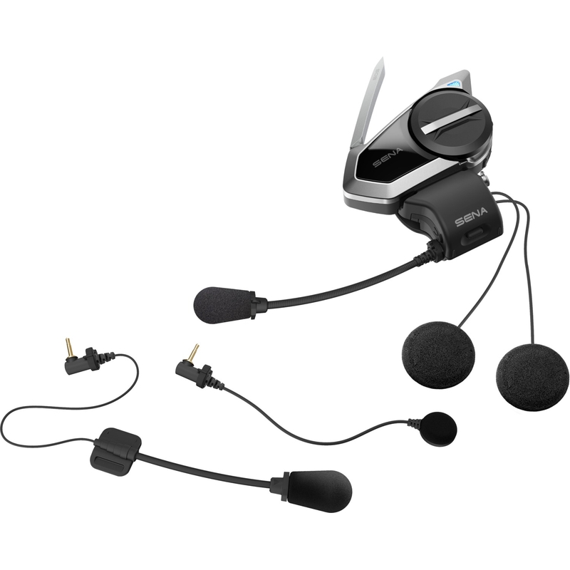 Bluetooth-Headset mit Freisprechfunktion SENA 50S