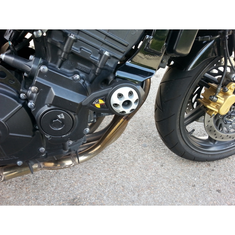 Honda CBF 1000 (05-) Pfeil