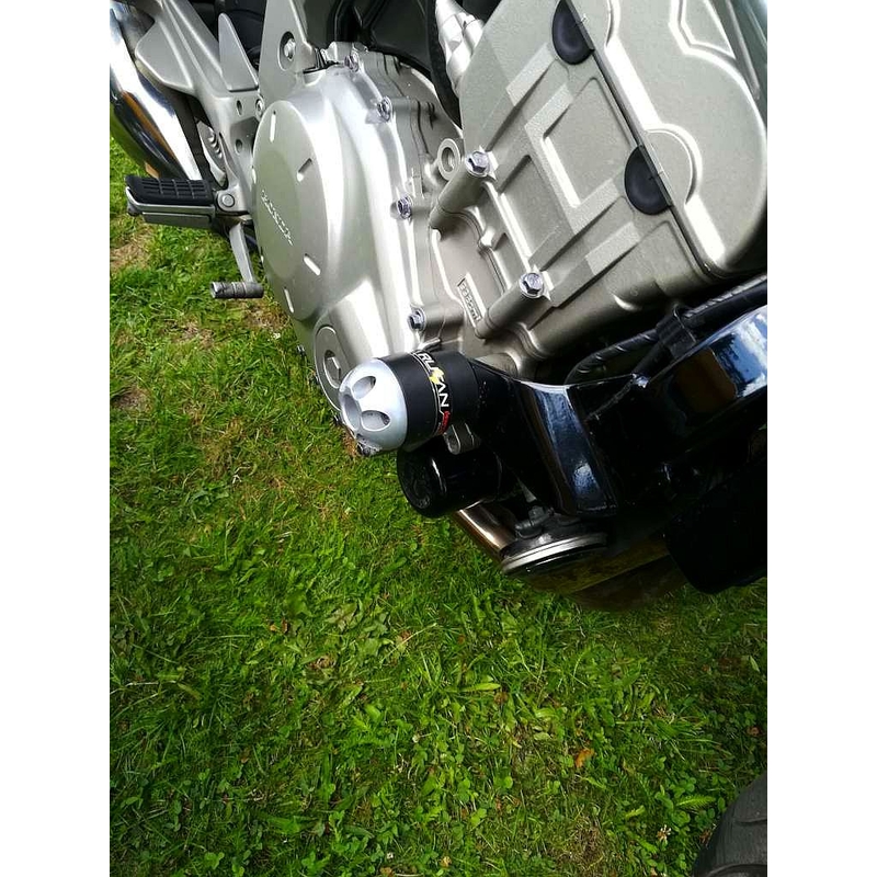 Honda CBF 1000 (05-) Pfeil