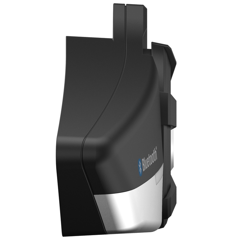 2er Set bluetooth Freisprecheinrichtung SENA 20S EVO