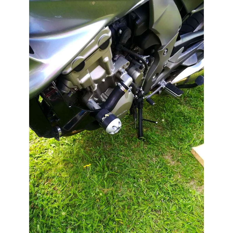 Honda CBF 1000 (05-) Pfeil