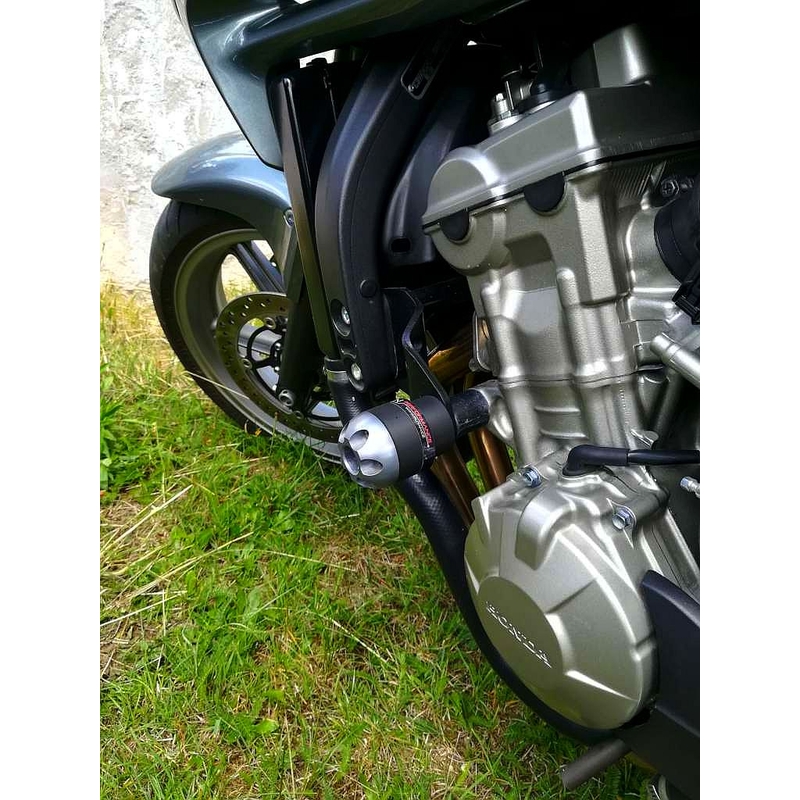 Honda CBF 1000 (05-) Pfeil