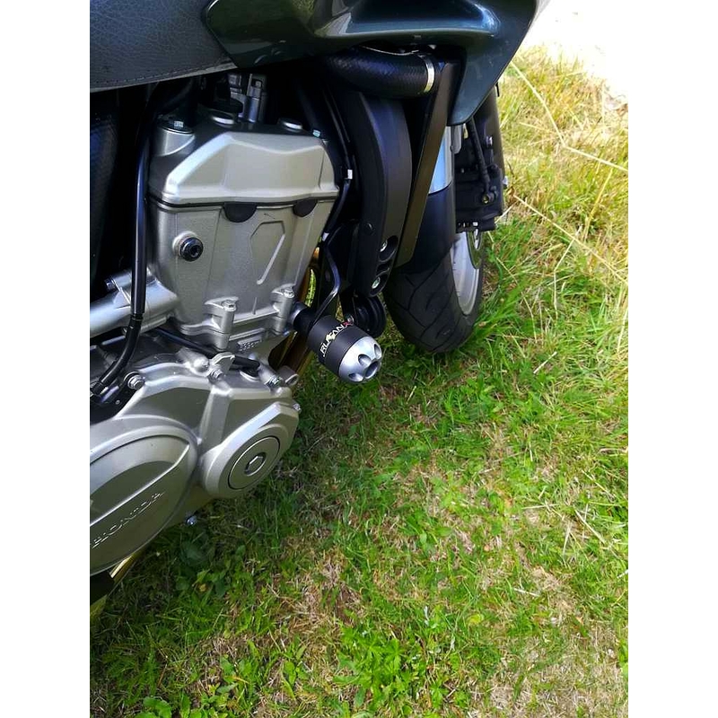 Honda CBF 1000 (05-) Pfeil
