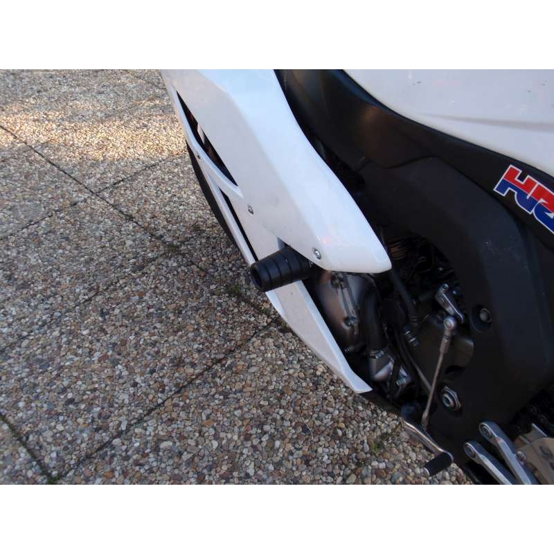 Honda CBR 1000RR (04-05) Klassisch Ausverkauf