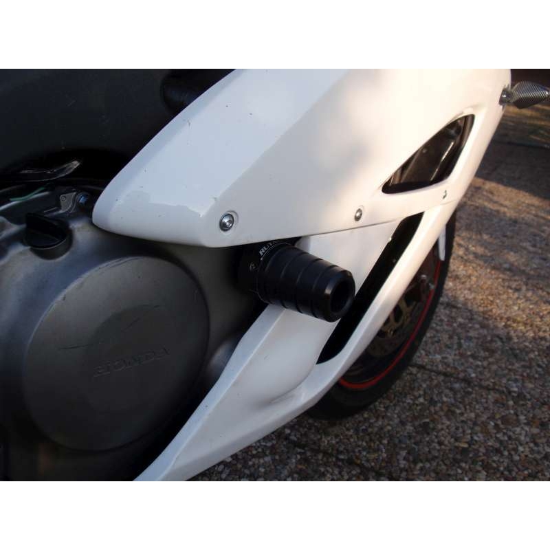 Honda CBR 1000RR (04-05) Klassisch Ausverkauf