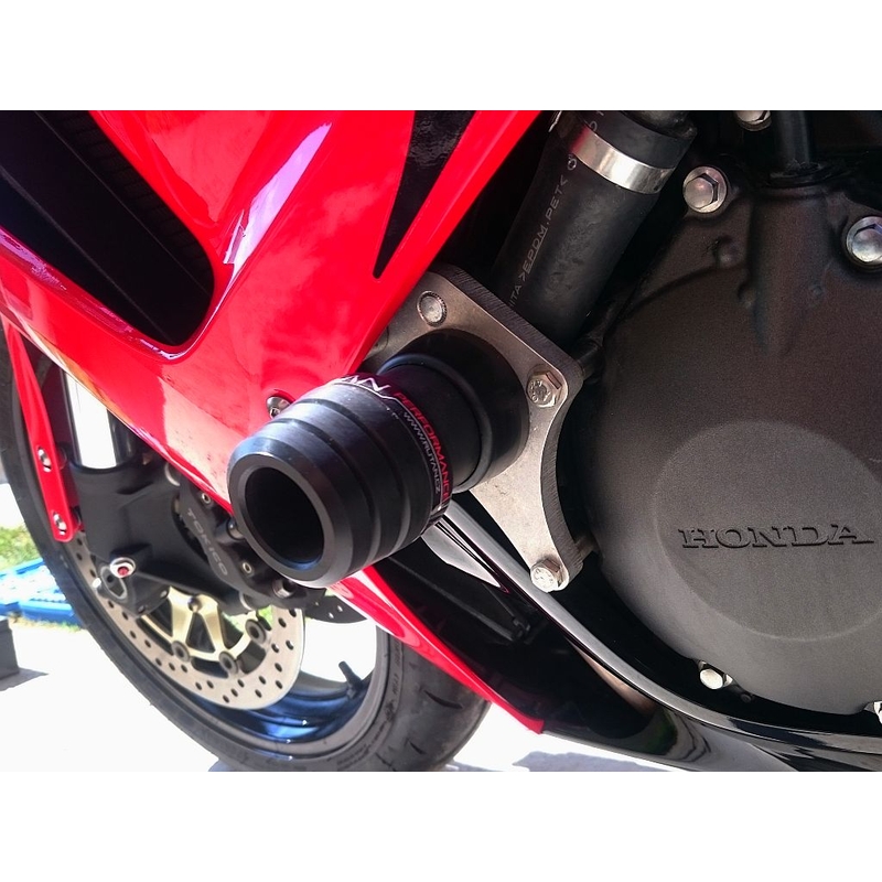 Honda CBR 1000RR (06-07) Pfeil Ausverkauf