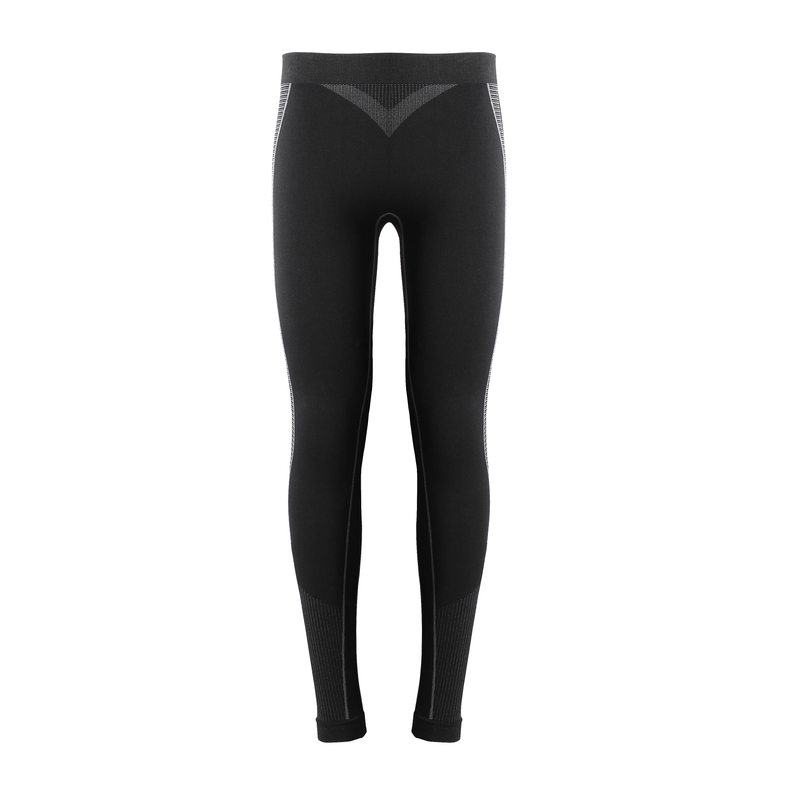 Damen Funktionsunterhosen Rilax Mia schwarz