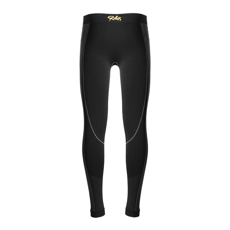 Damen Funktionsunterhosen Rilax Mia schwarz