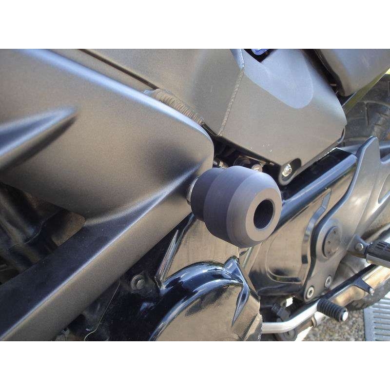 Honda X-11 Klassisch