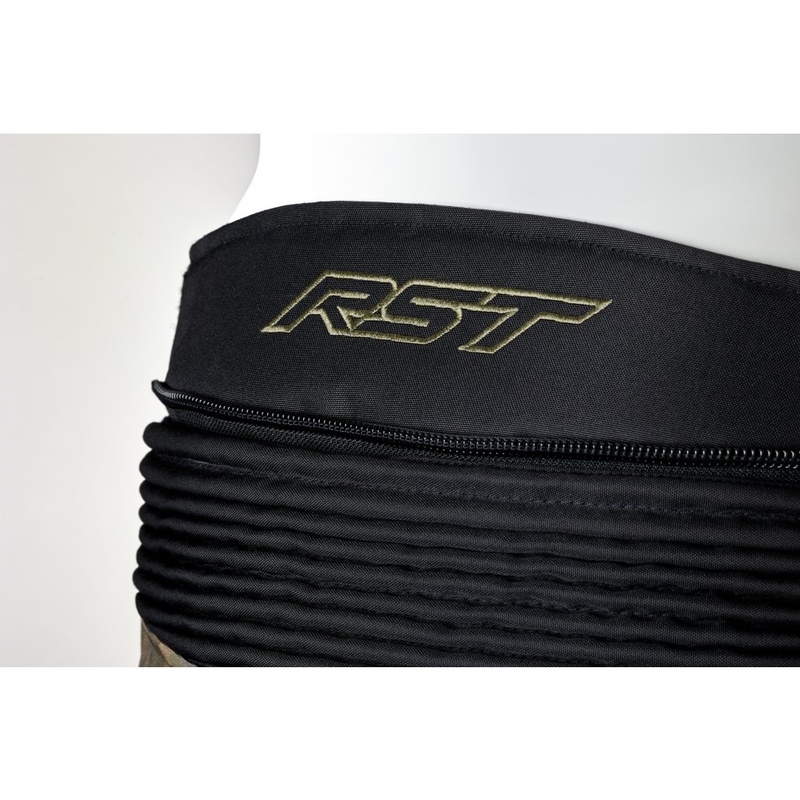 RST Pro Series Ranger camo Motorradhose Ausverkauf