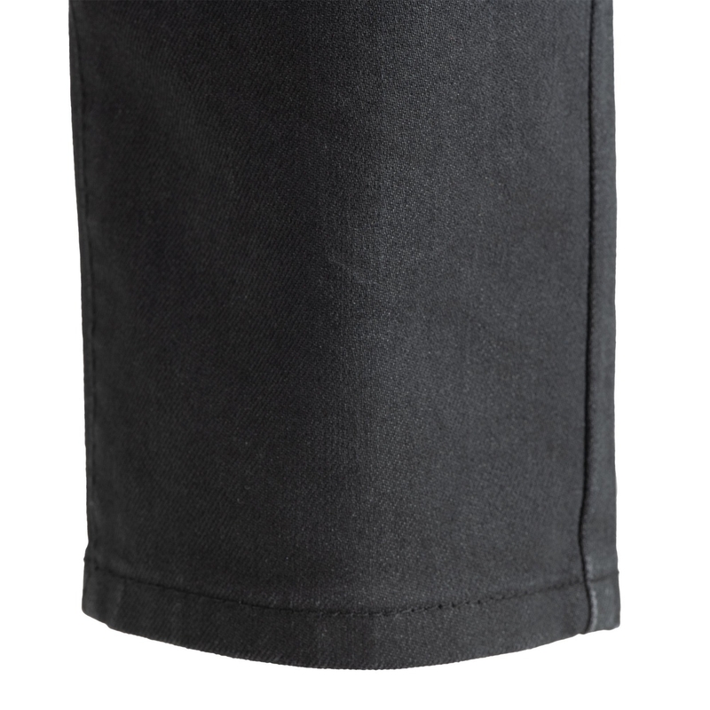 Oxford Original Approved Jeans AA schwarz