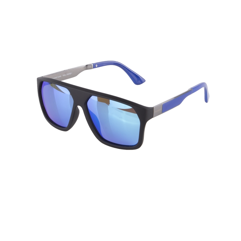 COYOTE Vision Mode 185 Brillen