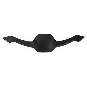 Nasendeflektor für MT Rapide, Blade 2 Helme