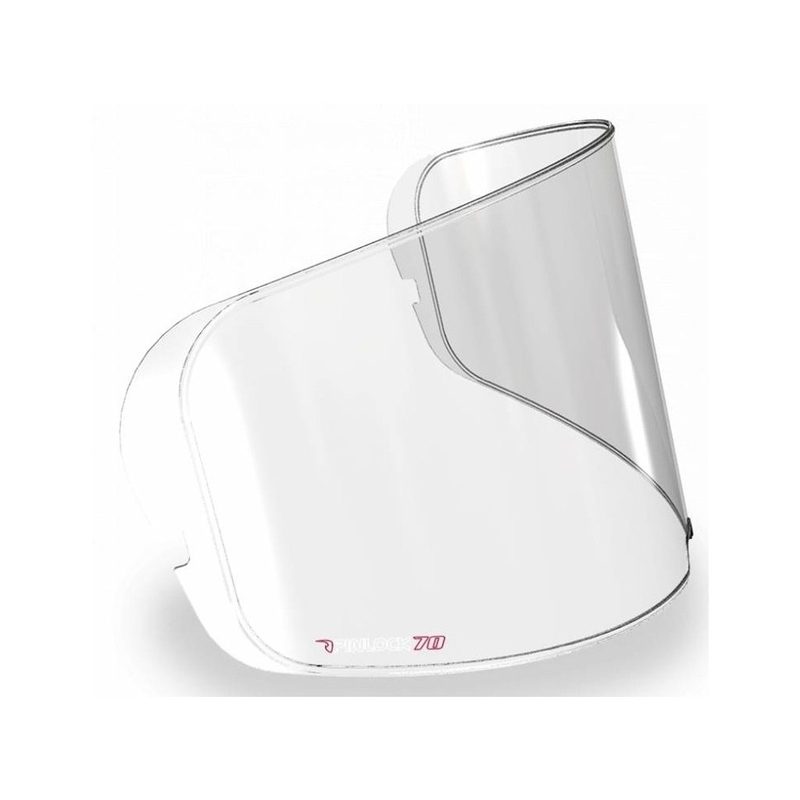 Pinlock für Lazer Monaco Evo/Monaco Evo 2.0/Lugano MAX VISION Helme