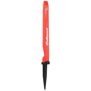Track Marker POLISPORT 8982000010 rot