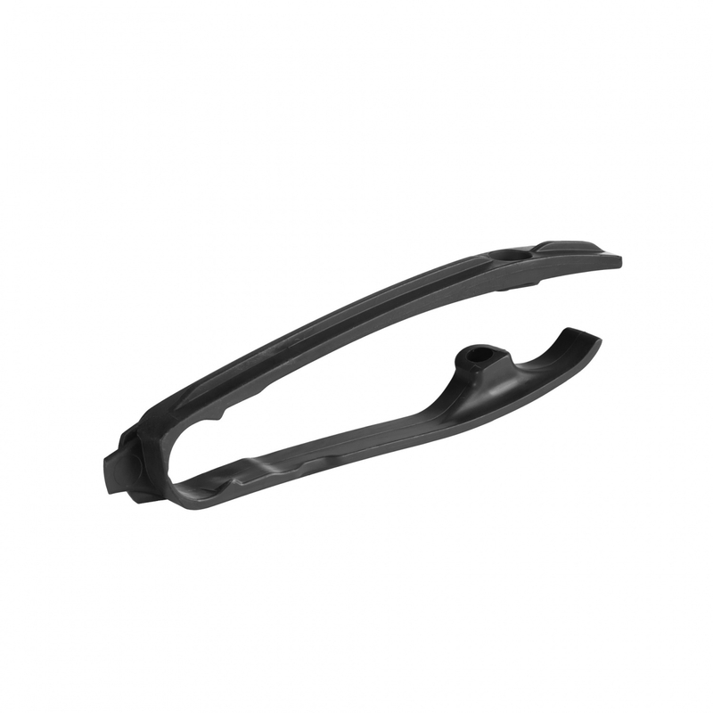 Chain slider POLISPORT schwarz