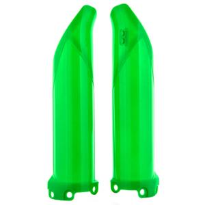 Fork Guards POLISPORT 8351800005 grün 05