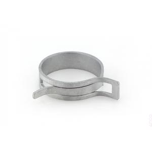 Schlauchschelle 12-14,3 mm