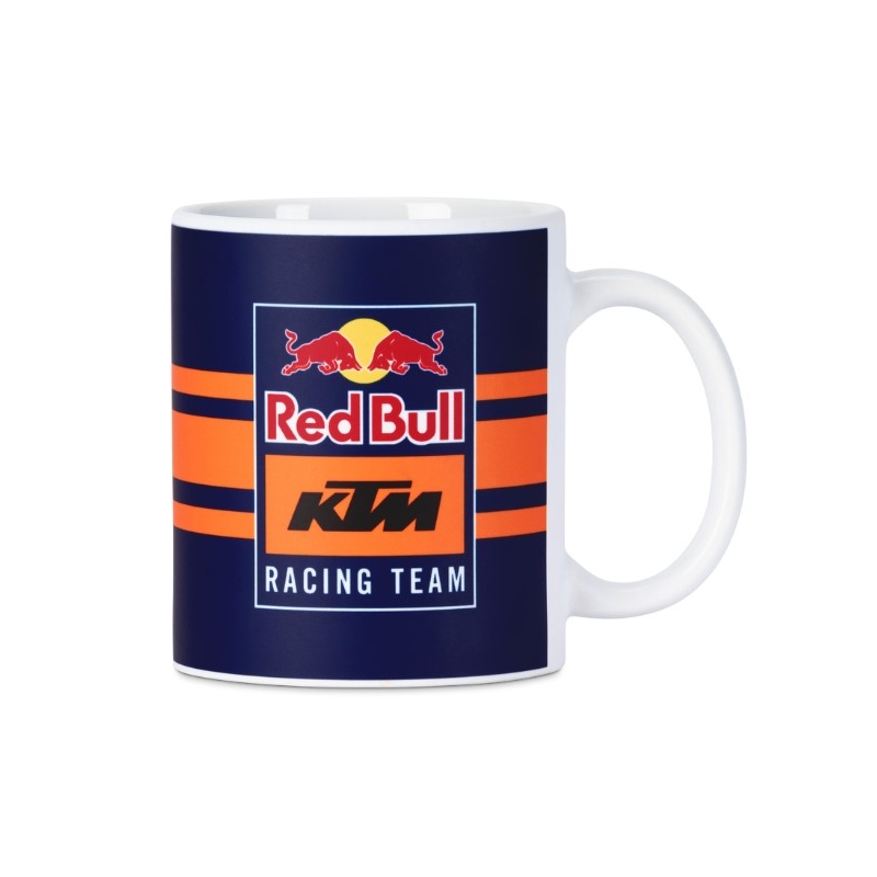Hrnek KTM Red Bull Racing Team
