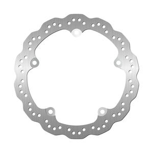 Bremsscheibe NG 2082X