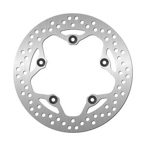 Bremsscheibe NG 2103