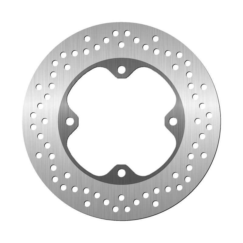 Bremsscheibe NG für HONDA SH 350 i 2022