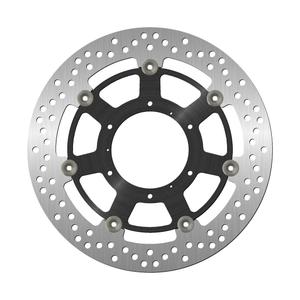 Bremsscheibe NG 1890G