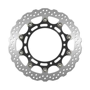 Bremsscheibe NG 1943XG