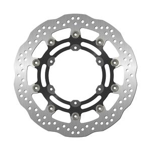 Bremsscheibe NG 2025XG