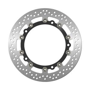 Bremsscheibe NG 2091G