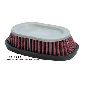 Luftfilter HIFLOFILTRO HFA1205