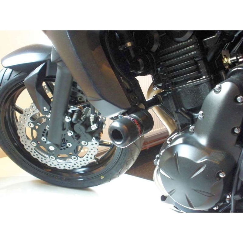 Kawasaki ER-6N (13-) Pfeil