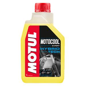 Motul Motocool expert 1L Kühlflüssigkeit