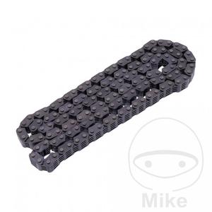 Steuerkette MORSE by Borg Warner 82RH2015 120 L endless