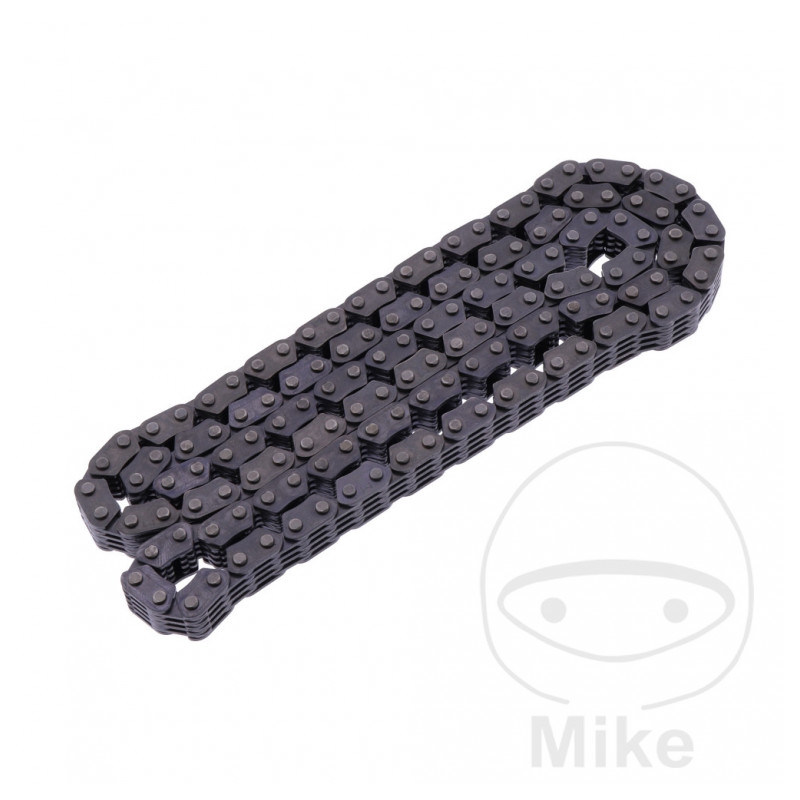 Steuerkette MORSE by Borg Warner 120 L endless