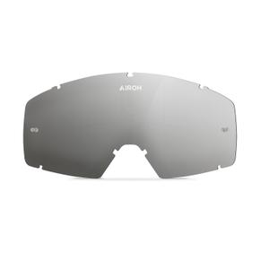 Plexiglas für Airoh Blast XR1 silber