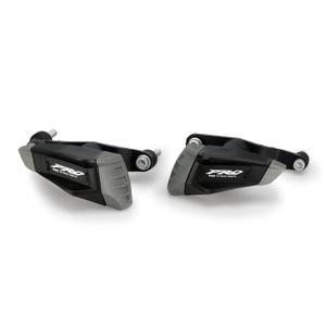 Frame sliders PUIG PRO 2.0 21372N schwarz
