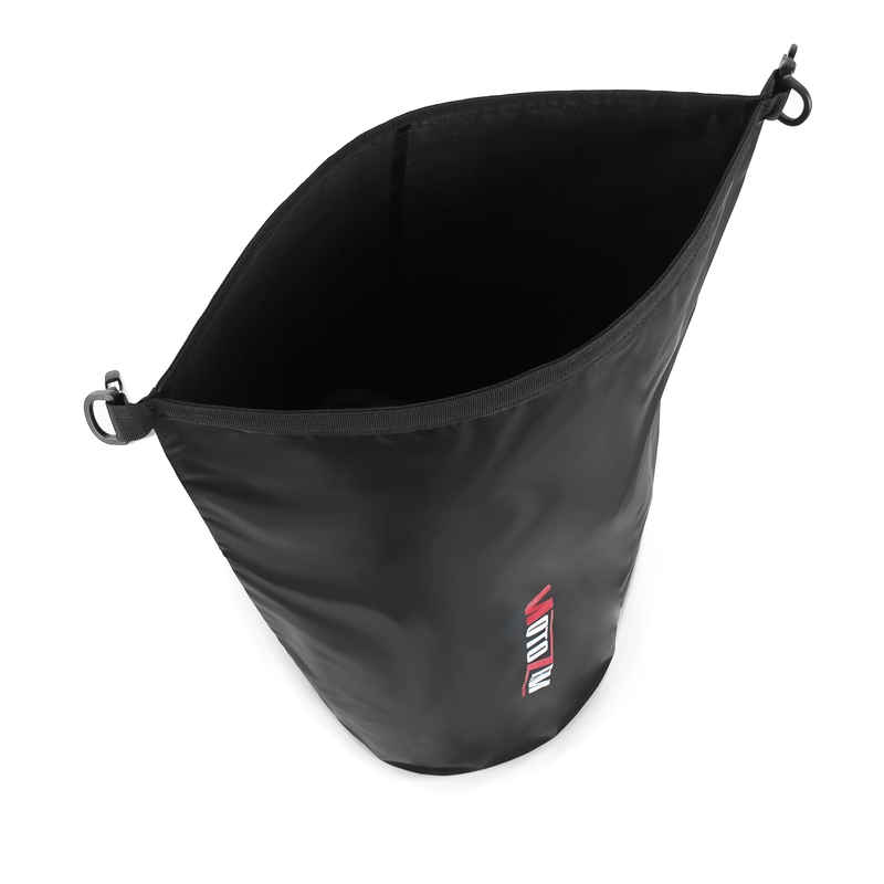 MotoZem Motorradroller