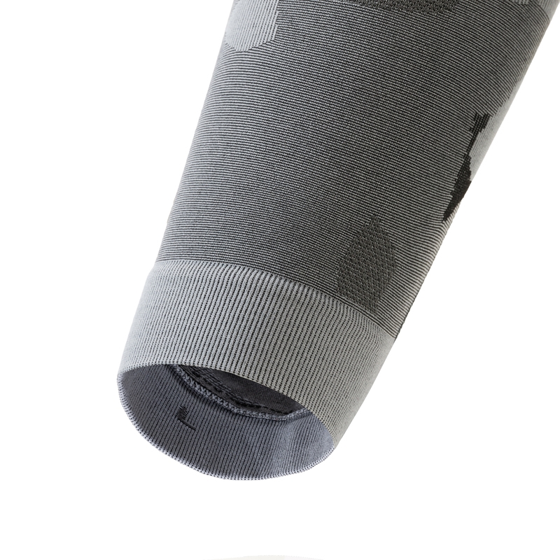 Rebelhorn Freeze II camo Thermohemd