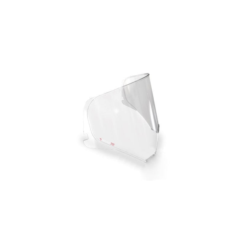 Pinlock Skorpion Exo-Tech 120 klar