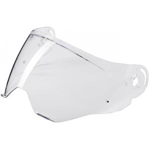 Plexi Skorpion ADX-2 Maxvision klar KDF-32