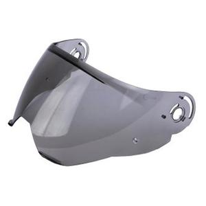 Plexi Skorpion ADX-2 Maxvision dunkler Rauch KDF-32