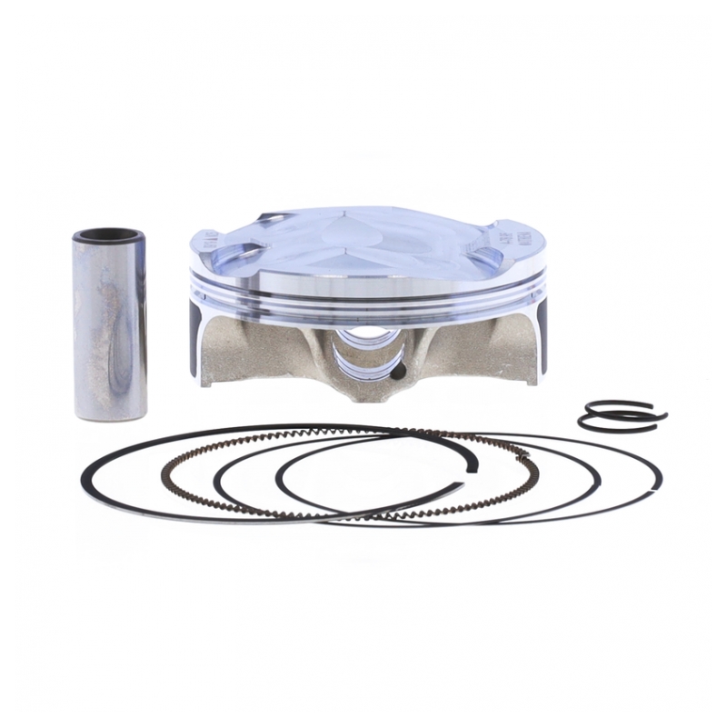 Kolben SPORT ATHENA 78,95 mm