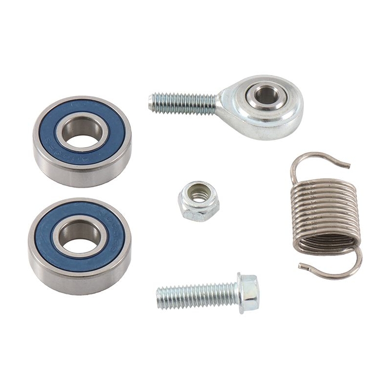 Rear Brake Pedal Kit All Balls Racing KTM