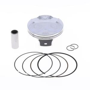 Kolben SPORT ATHENA S5F07900002A d 78,95